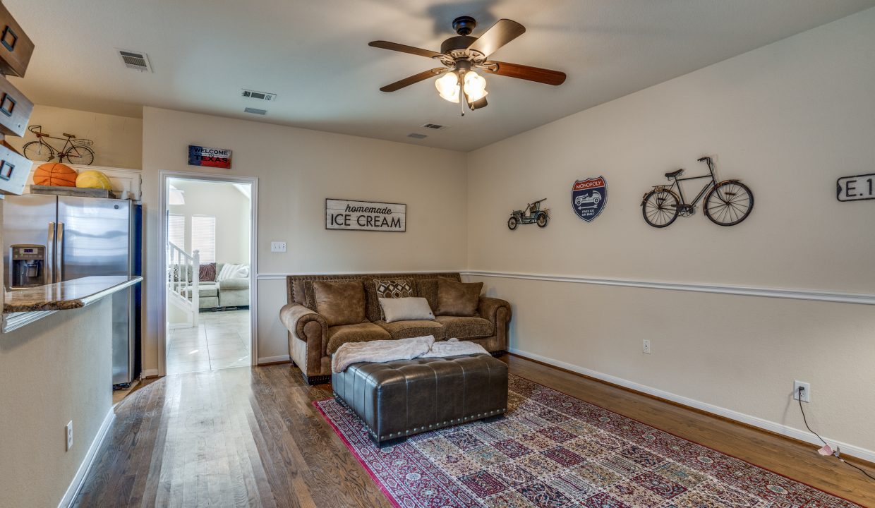 6090-jereme-trail-dallas-tx-1-High-Res-12